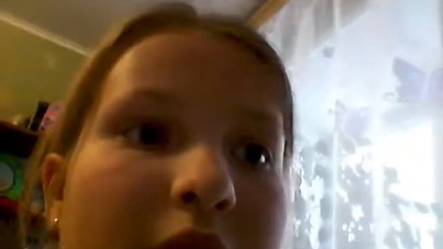 Обзор на мои поделки из лёгкого пластилина. смотреть онлайн