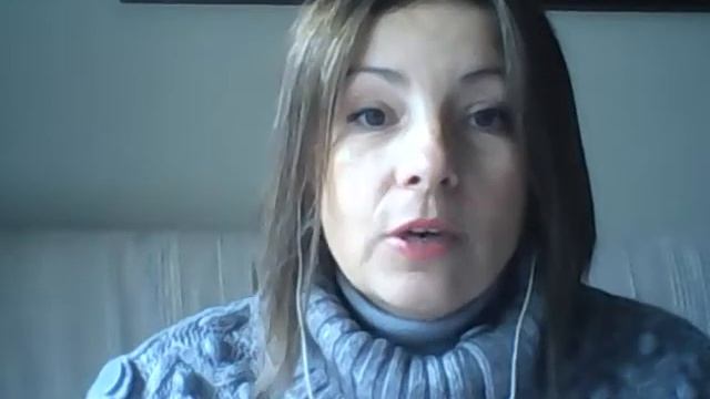 маленькая медитация 2 смотреть онлайн