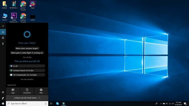 How to update video card drivers windows 10 ll AMD Radeon graphic card work in Windows 10 now смотреть онлайн
