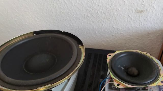 Free Air Aiwa Speaker System SX-WNS909 смотреть онлайн