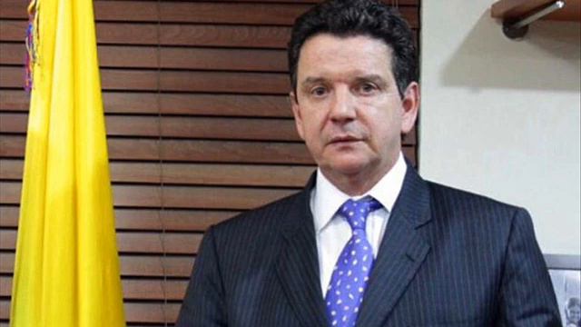 LA HORA DE LA VERDAD LUIS MIGUEL MORELLI 26 DE OCTUBRE DE 2018 смотреть онлайн