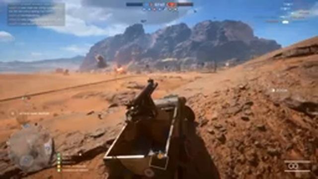 BF1 2k ultra setting смотреть онлайн