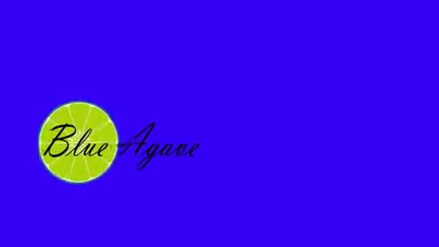 extra p exclusive Hennesey blue agave ad 1 смотреть онлайн