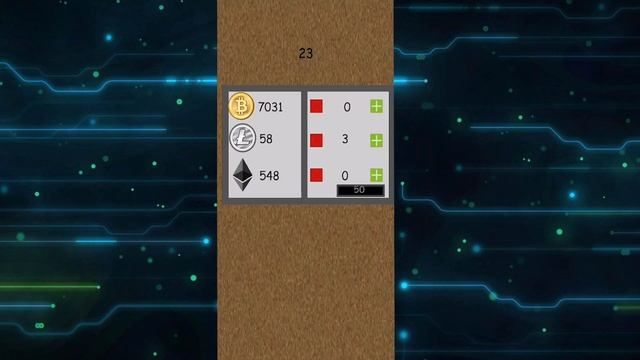 Самые красивые игры от подписчиков Pocket code смотреть онлайн