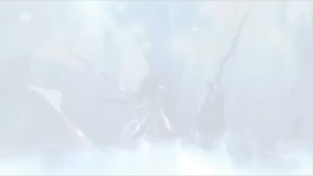 Loreen's evolution смотреть онлайн