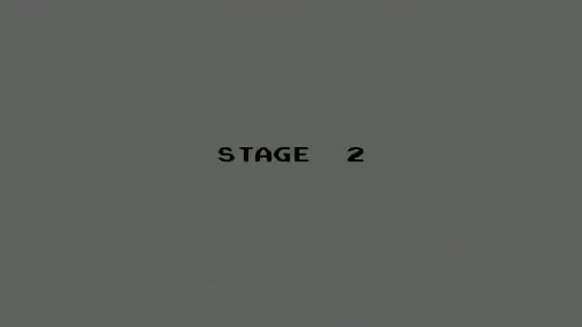 Battle City 8 bit game смотреть онлайн