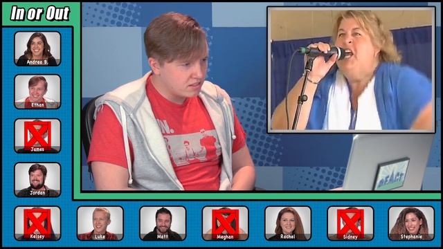 Try to Watch This Without Laughing or Grinning #4 (ft. FBE Staff) смотреть онлайн