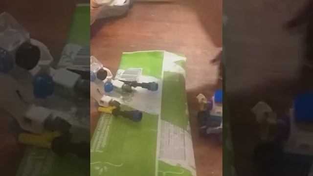 Интересные приключения) part 3 annoying old man смотреть онлайн