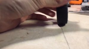 Беспилотный грузовик из Лего Техник / Дистанционное управление и Кузов / LEGO TECHNIC самоделка