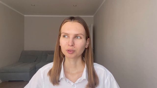 Жидкое малоедение. Соки. Автономия. Мой личный опыт. Делюсь состояниями и осознаниями. смотреть онлайн