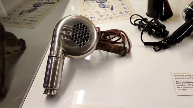 Технический музей в Стокгольме. TEKNISKA MUSEET. Куда сходить в Стокгольме с детьми. смотреть онлайн