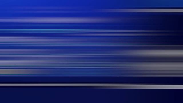 РАЗВЯЗКА СЕЗОНА I КАРЬЕРА ЗА ИГРОКА CRISTIANO RONALDO [#5] FIFA 23 CR7 смотреть онлайн