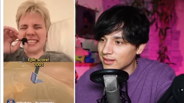 во 1 я Максим во 2 у меня телефон 13. смотреть онлайн