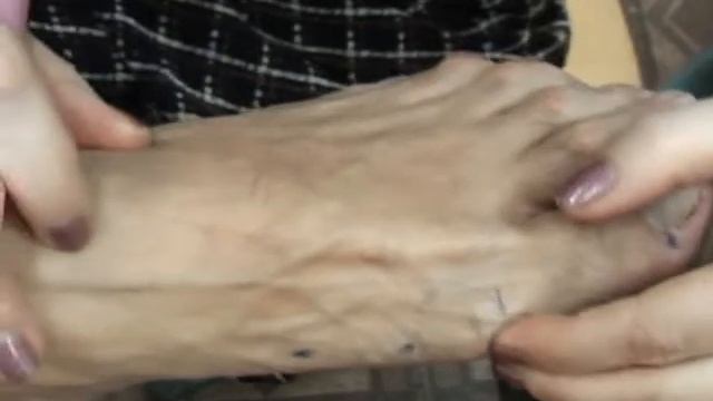 RP (4) - канал селезенки-поджелудочной железы смотреть онлайн