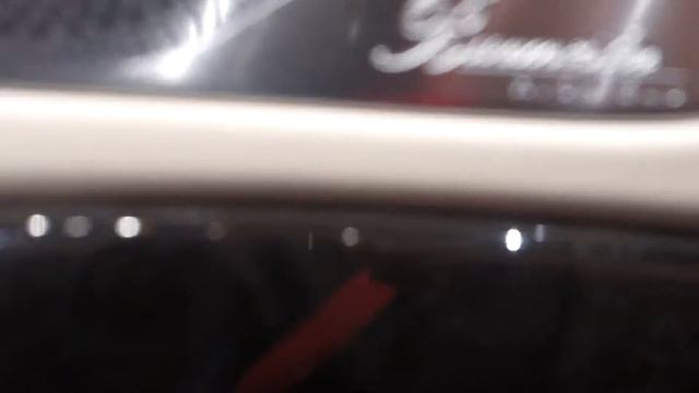 Geneva Motorshow 2016 Mercedes S Class S 400 Coupe