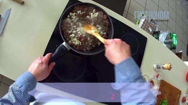 Слоппи Джо смотреть онлайн