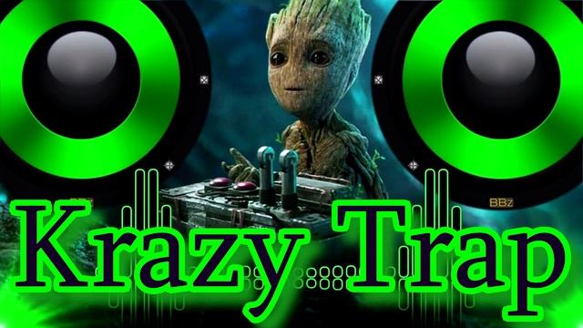 Best Of Bass Drops Bass Boosted Electro & House Mix 2017 смотреть онлайн