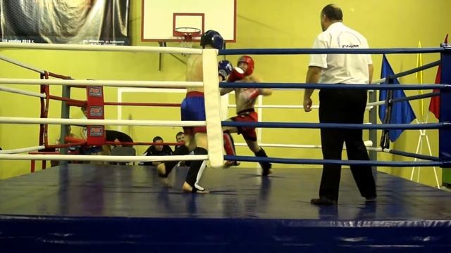 Маляр Александр г Долгопрудный красный угол