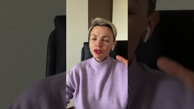 Манифестор. Что мешает нашей силе.