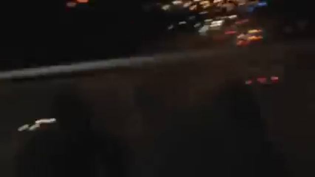 Skyscraper Hack - Play Space Invaders on the House смотреть онлайн