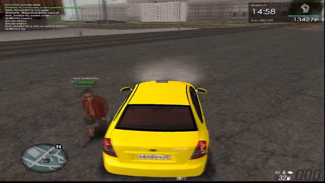 MTA PROVINCE ПЕРЕВЕРТЫШ НА РЕЛЬСАХ! смотреть онлайн