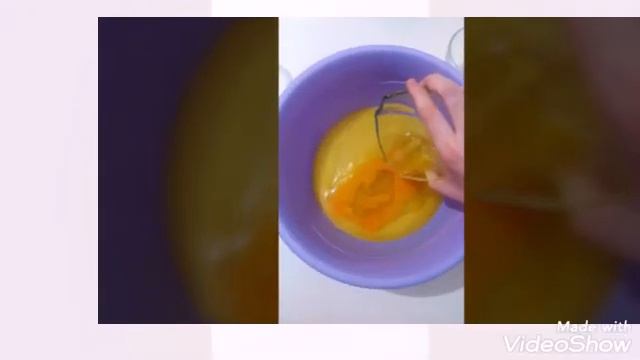 Американские печенья 🍪🍫| Просто тает в ворту😍💫 смотреть онлайн