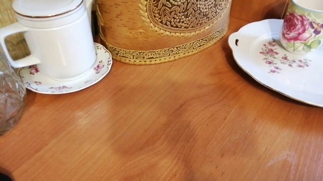 Зачем мне столько пепельниц? Не курить!!!! смотреть онлайн