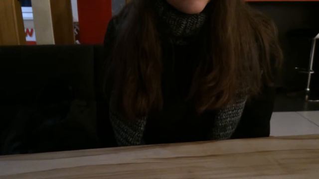 Катя любит грубо говорить;) смотреть онлайн