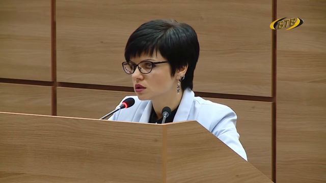 Цифры, важные для всех смотреть онлайн