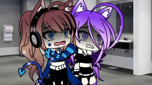 [Гача Лайф] 🌺Meme🌺 \\🖤Я не чудовище?🖤\\ смотреть онлайн