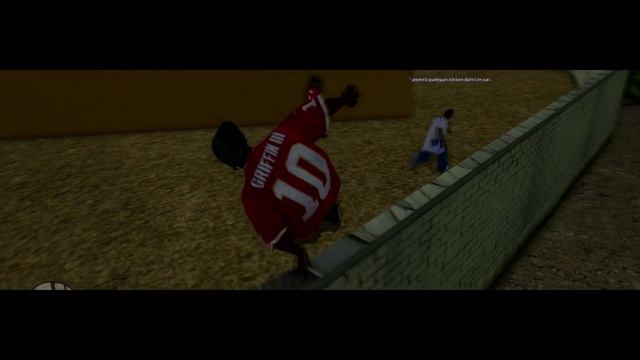 [HCRP] 424 GTOWN - What's beef niggu ? смотреть онлайн