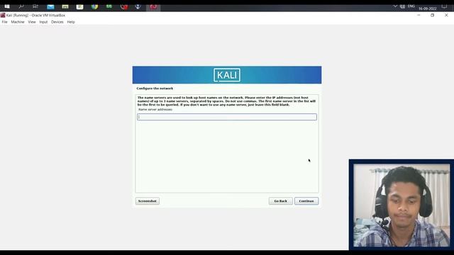How to install kali linux in windows 2022-23 malayalam смотреть онлайн