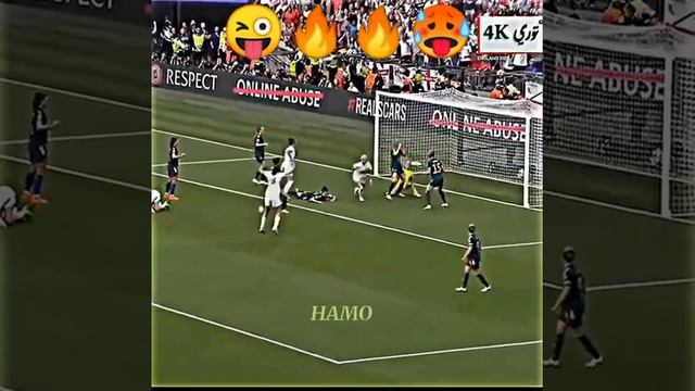 Video 618 смотреть онлайн