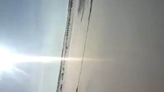 рыбалка в капчегае смотреть онлайн