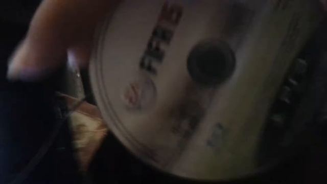 How to fix error" 80010514"_ PS3 #12 смотреть онлайн