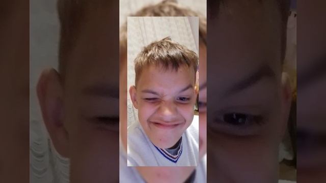 На дискотеку (speed up) смотреть онлайн