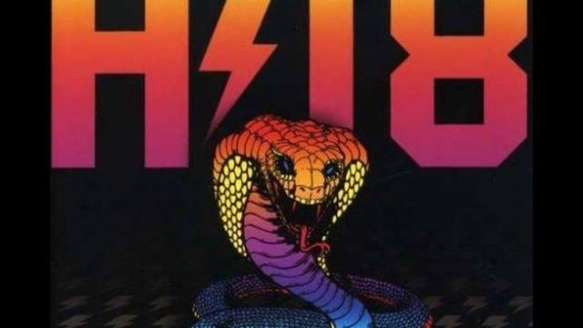 hangar 18 - go git that смотреть онлайн