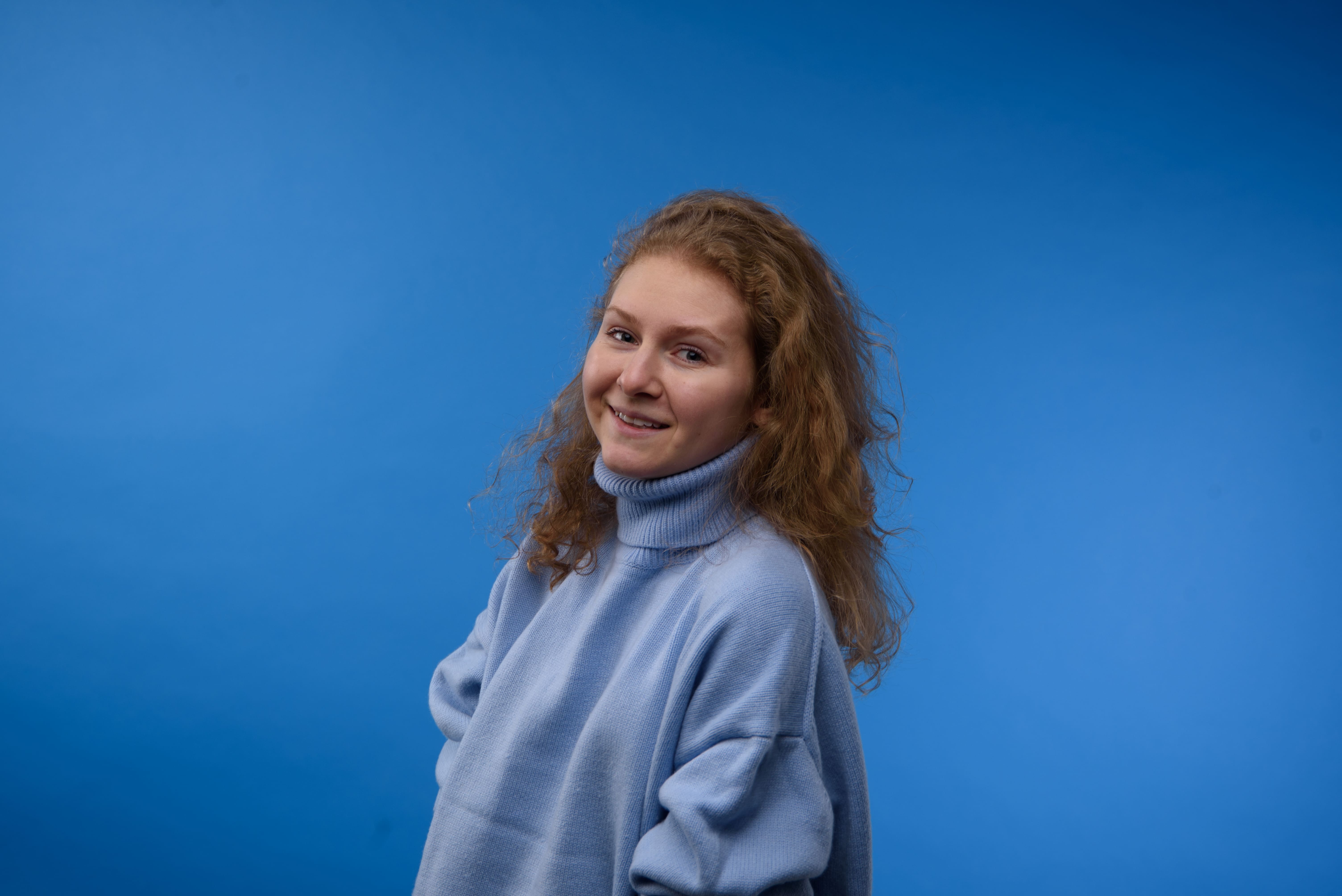 ТОП 5 приложений для изучения английского смотреть онлайн