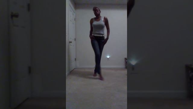 Dance study sketch 22 смотреть онлайн