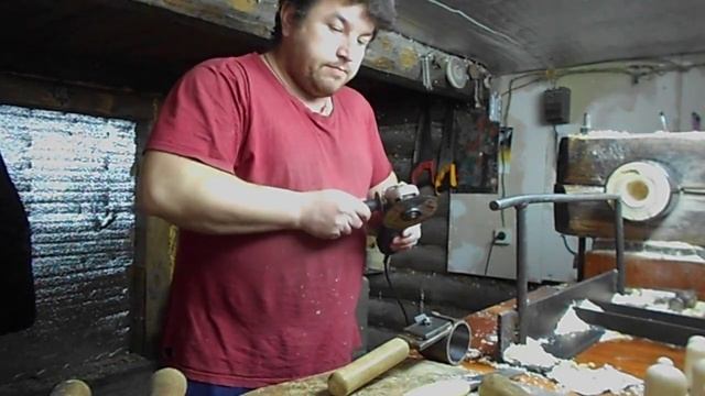 Как отличить БЫСТРОРЕЗ от обычной стали смотреть онлайн