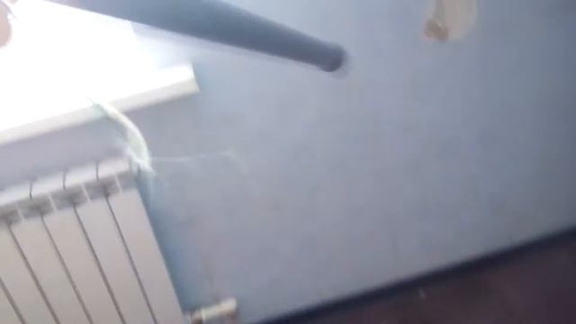 Картофельная Пушка (Сборка, Обзор). смотреть онлайн