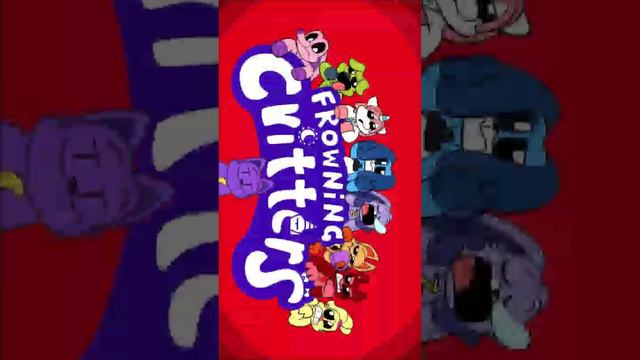 Smileng Critters и Brobinc Critters