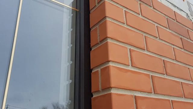 решение для облицовки смотреть онлайн