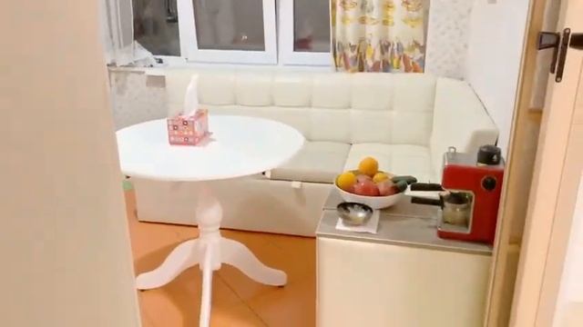 квартира 37 роз 37 смотреть онлайн