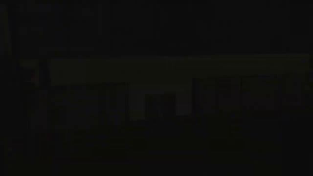 TestDrive Unlimited Gold #19 Топ-модели