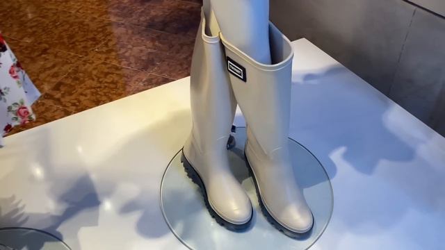 Священный храм