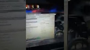 Ремонт блока эбу ителма 11183-1411020