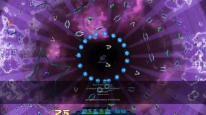 Космические Рейнджеры 2 Гайд на все оружие в черных дырах