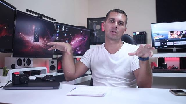 Fiber GATEWAY MEO | VELOCIDADES WIFI смотреть онлайн
