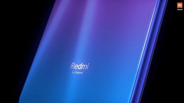 КАКОЙ XIAOMI ВЫБРАТЬ В 2019 ГОДУ? Лучшие смартфоны СЯОМИ смотреть онлайн
